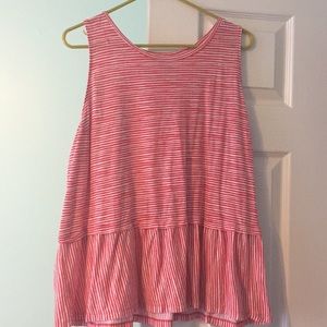 XL top from old navy!!